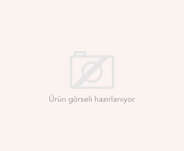 Canvas Trouser